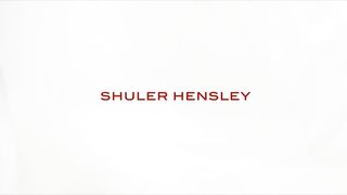 Christina Ricci  - After Life (2009)