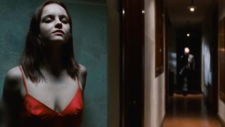 Christina Ricci  - After Life (2009)