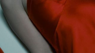 Christina Ricci  - After Life (2009)