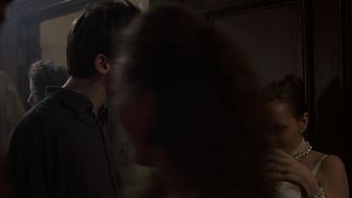 Christina Ricci sexy - Prozac Nation (2001)