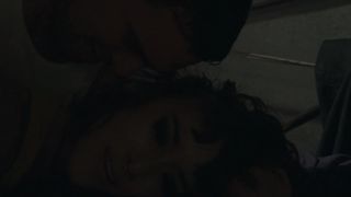 Christina Scherer - Ache (2017)