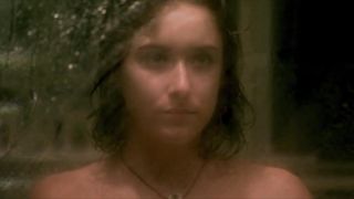 Christina Scherer - Ache (2017)