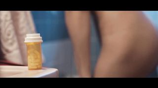 Christine Quinn - Ghost Of Goodnight Lane (2014)