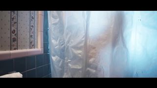 Christine Quinn - Ghost Of Goodnight Lane (2014)