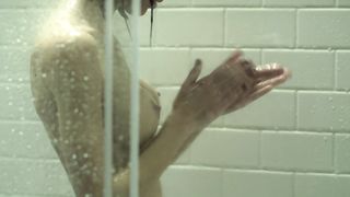 Christy Carlson Romano nude - Mirrors 2