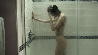 Christy Carlson Romano Nude - Mirrors 2 (2010)