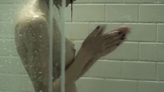 Christy Carlson Romano Nude - Mirrors 2 (2010)