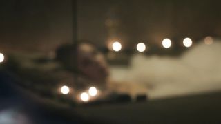 Claire Forlani nude - An Affair to Die For (2019)