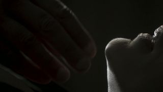 Claire Forlani nude - An Affair to Die For (2019)