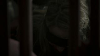 Claire Forlani nude - An Affair to Die For (2019)