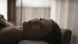 Claire Forlani nude - An Affair to Die For (2019)