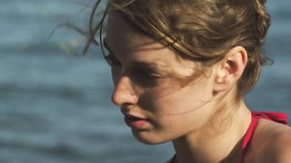 Claire Helene Cahen Nude - Lambeaux (2011)