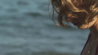 Claire Helene Cahen Nude - Lambeaux (2011)