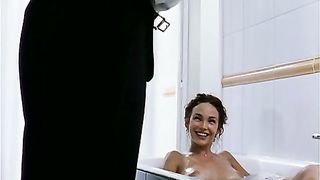 Claire Keim - The Girl (2000)