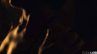 Claire Keim nude - Infidele s01e04-06  (2018)