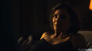 Claire Keim nude - Infidele s01e04-06  (2018)