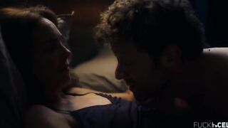 Claire Keim nude - Infidele s01e04-06  (2018)