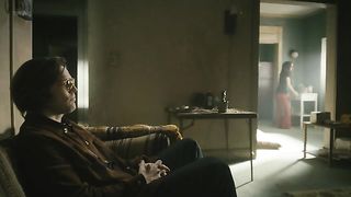 Claire Proctor nude - I’m Dying Up Here s02e04 (2018)