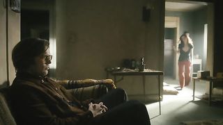 Claire Proctor nude - I’m Dying Up Here s02e04 (2018)