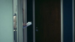 Claire Scott, Sarah French - The Night Watchmen (2017)