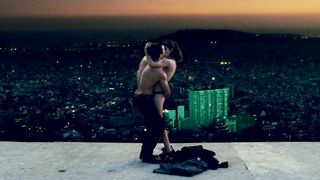 Clara Lago @ Tengo ganas de ti (2012)