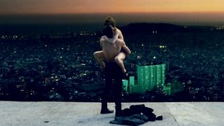 Clara Lago @ Tengo ganas de ti (2012)