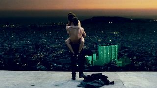 Clara Lago @ Tengo ganas de ti (2012)