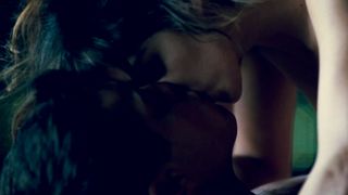 Clara Lago @ Tengo ganas de ti (2012)