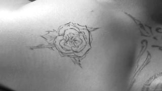 Clara Ponsot, Dany Verissimo nude - Rose, c'est paris (2010)