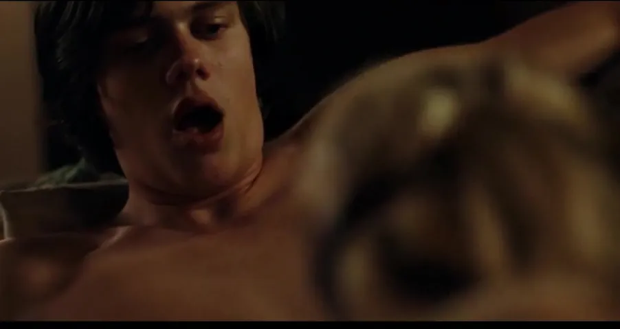 Explicit Movie Sex Explicit Movie Sex
