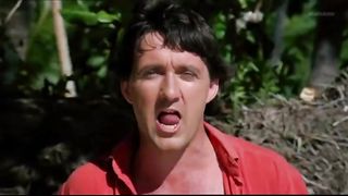 Classic Adult Erotic Movie, Best Scenes 'Pacific Banana'