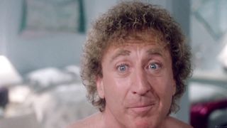 Classic Erotic with Kelly LeBrock - The Woman in Red (1984)