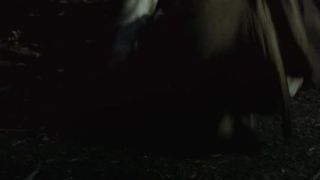 Claudia Burr nude - Baby Shower (2011)