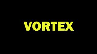 Claudia Fortunato - Vortex (Trailer)(2019)