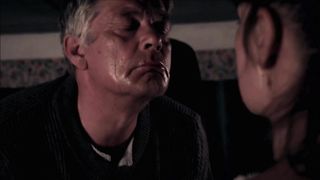 Claudia Gregersen, Maria Holm-Mortensen nude - Scarlet Chives - Timber Will Fall (2014)