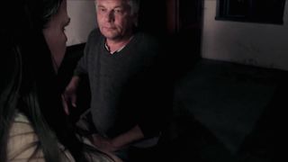 Claudia Gregersen, Maria Holm-Mortensen nude - Scarlet Chives - Timber Will Fall (2014)