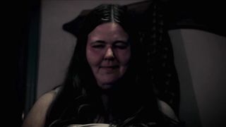 Claudia Gregersen, Maria Holm-Mortensen nude - Scarlet Chives - Timber Will Fall (2014)