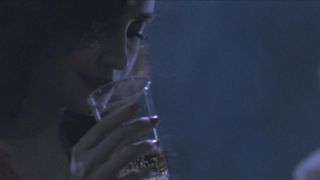 Claudia Koll - All Ladies Do It (1992)