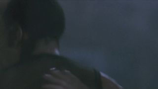 Claudia Koll - All Ladies Do It (1992)