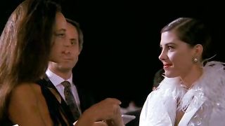 Claudia Koll, Ornella Marcucci - All Ladies Do It (1992)