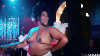 Claudia Logan - Tales of the City s01e04 (2019)