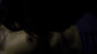 Claudia Rojas, etc - La novia de Lazaro (2002)