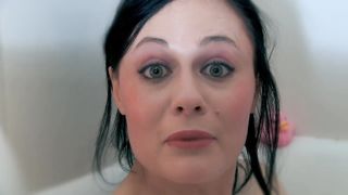 Clementine Marmey - Parole d’Eve (2009)