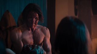 Clementine Poidatz, Alicia Kapudag nude - Housewife (2017)