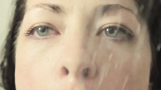 Cleo Fishel Nude - As A Whistle (2010)