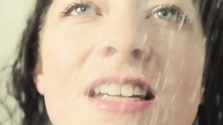 Cleo Fishel Nude - As A Whistle (2010)