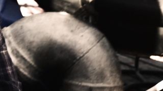 Alexandra Bokova Topless, Naked, Full Frontal in 'Mermaid Down'