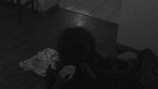 Alexandra Bokova Topless, Naked, Full Frontal in 'Mermaid Down'