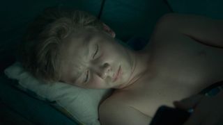 Coline D'Inca - Venise n'est pas en Italie (2019)