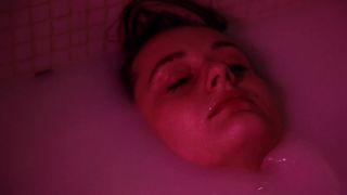 Colomba Giovanni nude - E-A (2018)